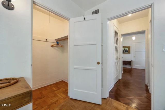 1844 Pepper Drive, Altadena, CA 91001
