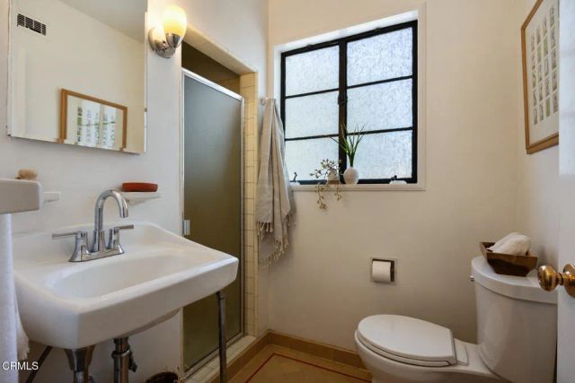 1844 Pepper Drive, Altadena, CA 91001