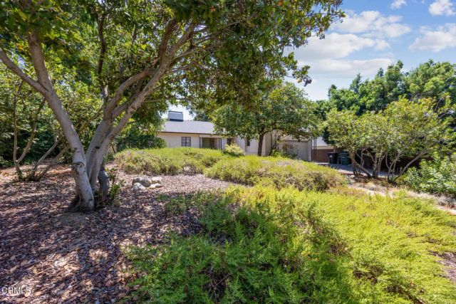 1844 Pepper Drive, Altadena, CA 91001