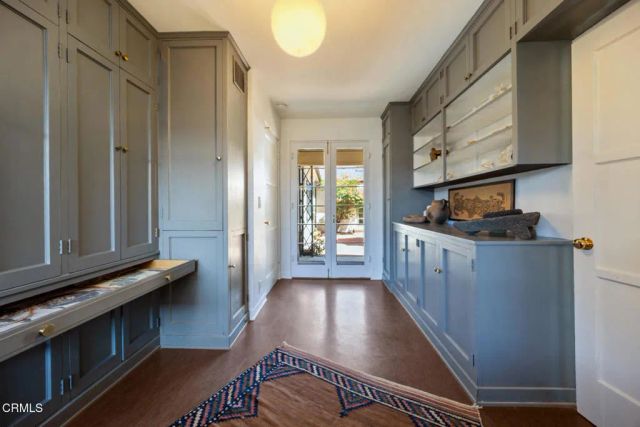 1844 Pepper Drive, Altadena, CA 91001
