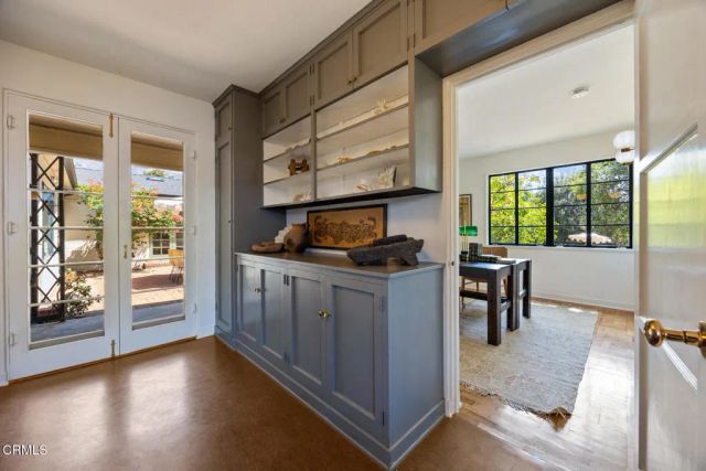 1844 Pepper Drive, Altadena, CA 91001