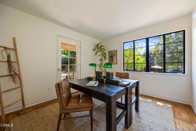 1844 Pepper Drive, Altadena, CA 91001