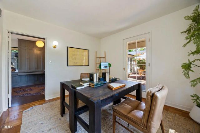 1844 Pepper Drive, Altadena, CA 91001