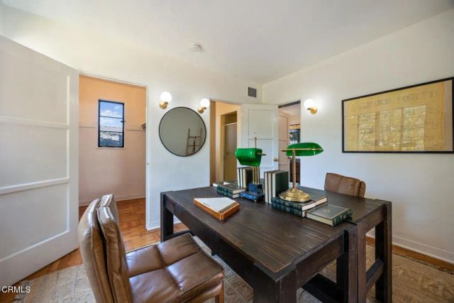 1844 Pepper Drive, Altadena, CA 91001