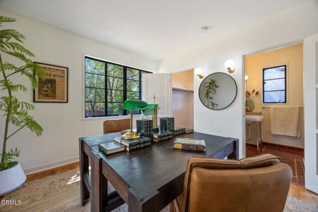 1844 Pepper Drive, Altadena, CA 91001