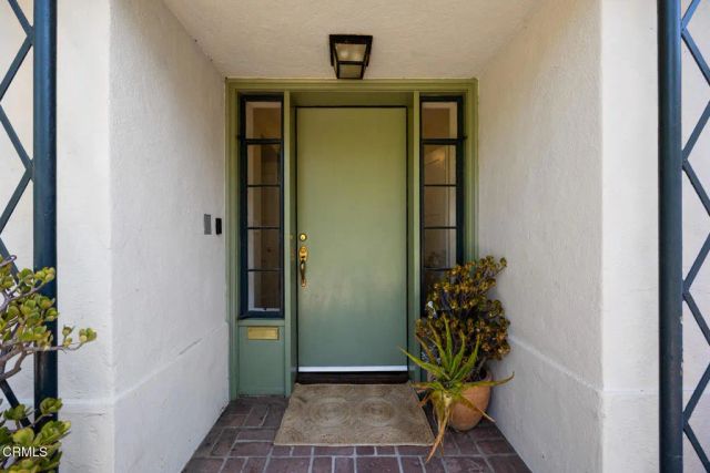 1844 Pepper Drive, Altadena, CA 91001