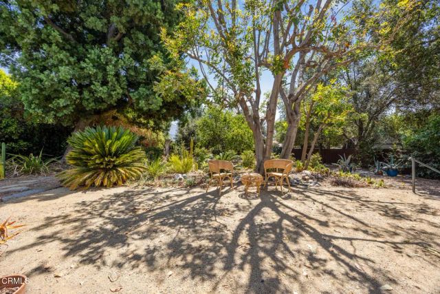 1844 Pepper Drive, Altadena, CA 91001