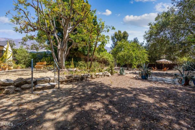 1844 Pepper Drive, Altadena, CA 91001