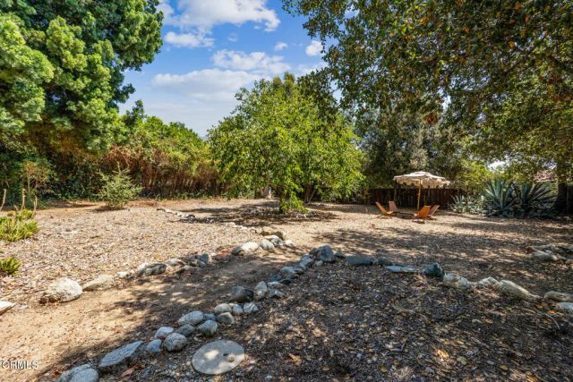 1844 Pepper Drive, Altadena, CA 91001