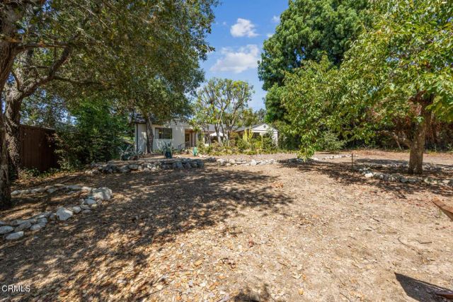 1844 Pepper Drive, Altadena, CA 91001