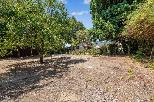 1844 Pepper Drive, Altadena, CA 91001