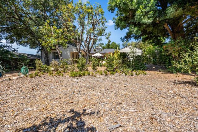 1844 Pepper Drive, Altadena, CA 91001