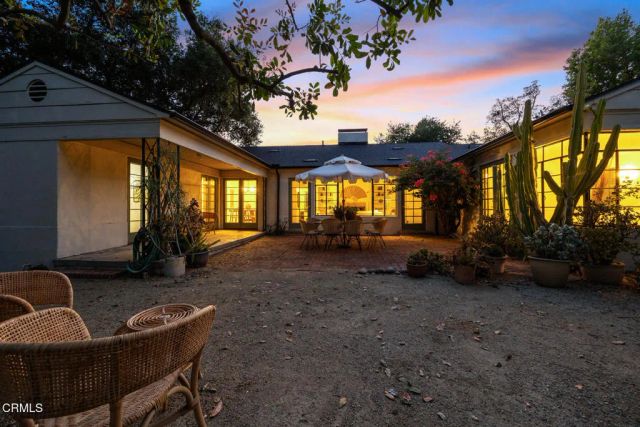 1844 Pepper Drive, Altadena, CA 91001