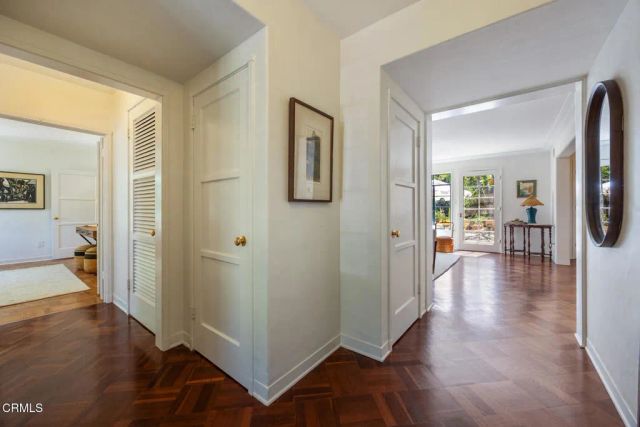 1844 Pepper Drive, Altadena, CA 91001