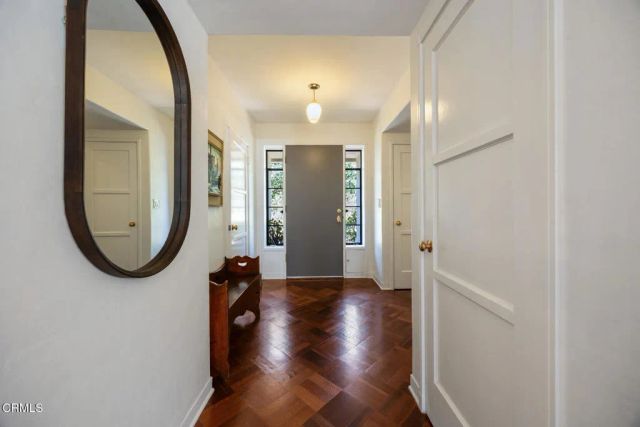 1844 Pepper Drive, Altadena, CA 91001