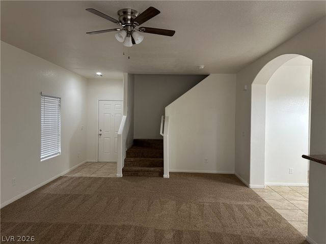 1613 White Skies Court, Las Vegas, NV 89156