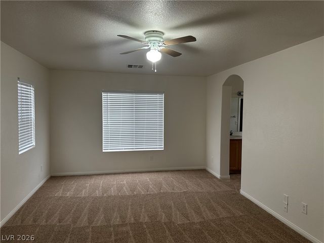 1613 White Skies Court, Las Vegas, NV 89156