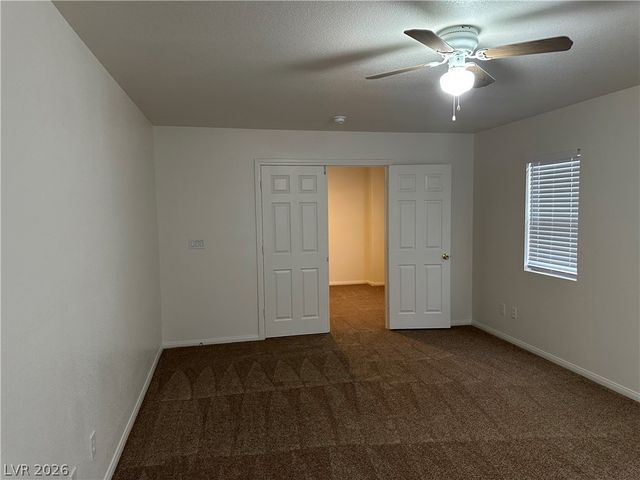 1613 White Skies Court, Las Vegas, NV 89156