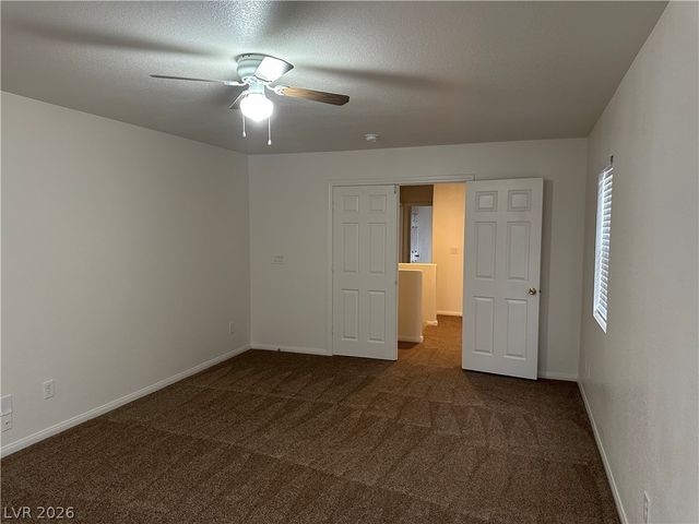 1613 White Skies Court, Las Vegas, NV 89156