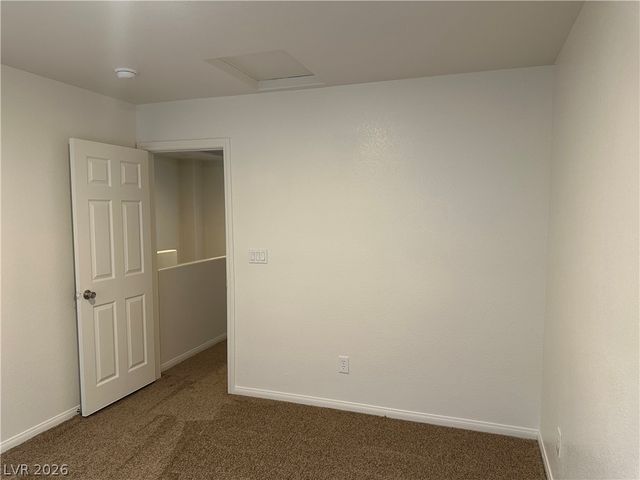 1613 White Skies Court, Las Vegas, NV 89156