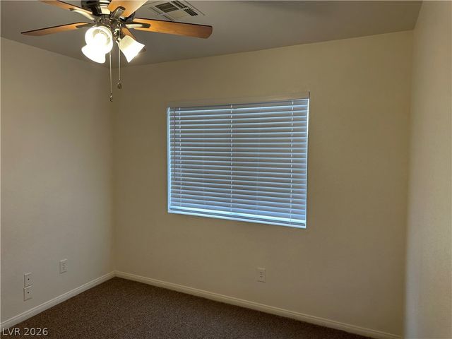 1613 White Skies Court, Las Vegas, NV 89156