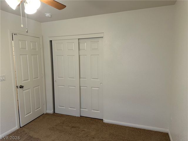 1613 White Skies Court, Las Vegas, NV 89156