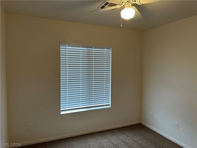1613 White Skies Court, Las Vegas, NV 89156