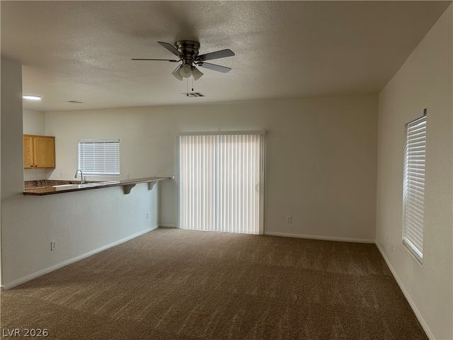 1613 White Skies Court, Las Vegas, NV 89156