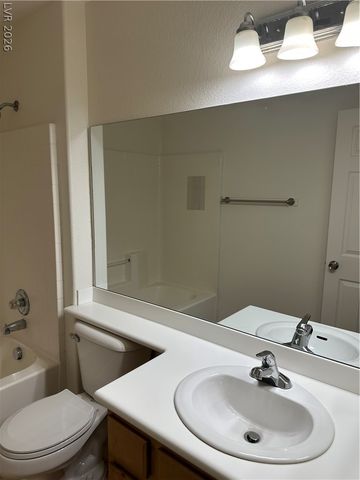 1613 White Skies Court, Las Vegas, NV 89156