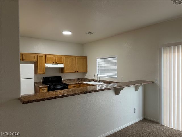 1613 White Skies Court, Las Vegas, NV 89156