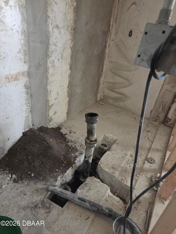 1212 S SR415, New Smyrna Beach, FL 32168