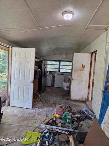 1212 S SR415, New Smyrna Beach, FL 32168