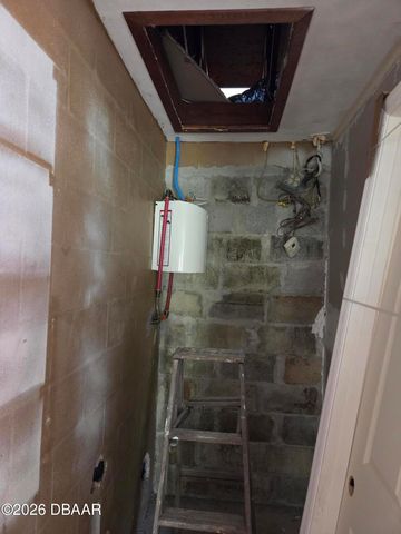 1212 S SR415, New Smyrna Beach, FL 32168