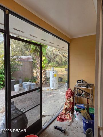 1212 S SR415, New Smyrna Beach, FL 32168