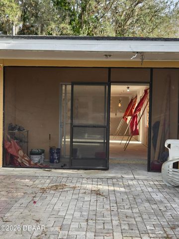 1212 S SR415, New Smyrna Beach, FL 32168