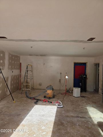 1212 S SR415, New Smyrna Beach, FL 32168