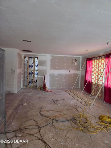 1212 S SR415, New Smyrna Beach, FL 32168