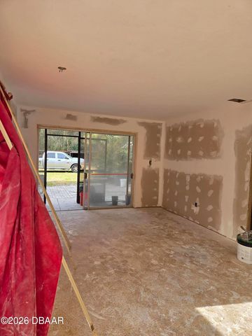 1212 S SR415, New Smyrna Beach, FL 32168