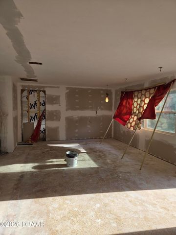 1212 S SR415, New Smyrna Beach, FL 32168