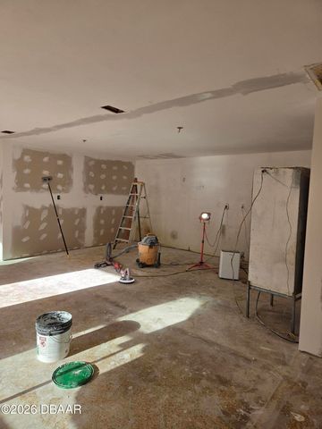 1212 S SR415, New Smyrna Beach, FL 32168