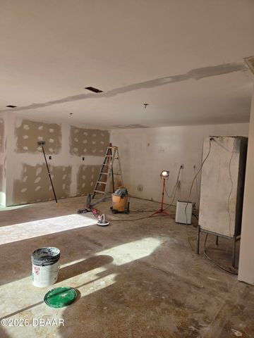 1212 S SR415, New Smyrna Beach, FL 32168