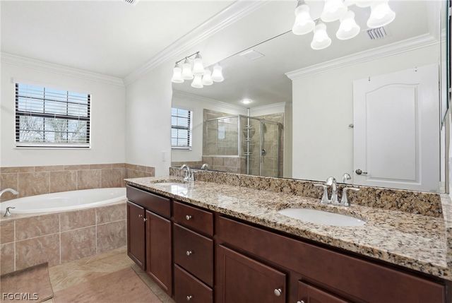 11821 Arbor Trace DR, Fort Myers, FL 33913