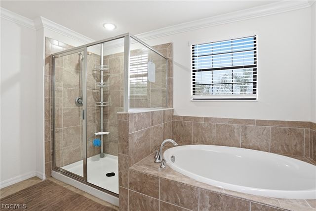 11821 Arbor Trace DR, Fort Myers, FL 33913