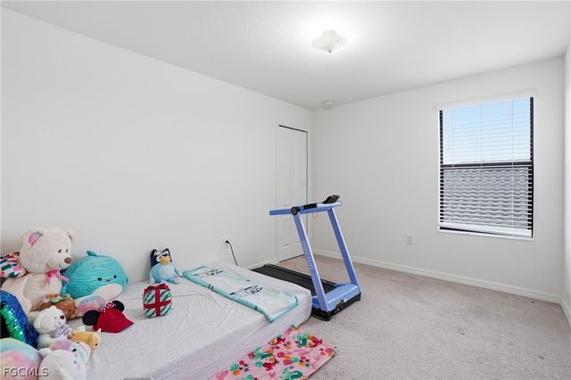 11821 Arbor Trace DR, Fort Myers, FL 33913