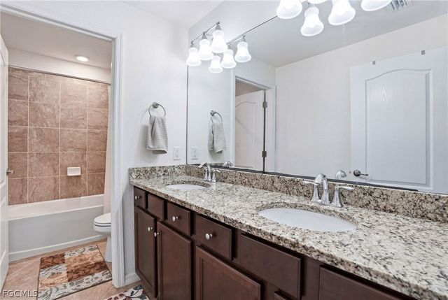 11821 Arbor Trace DR, Fort Myers, FL 33913