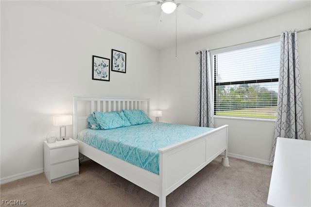 11821 Arbor Trace DR, Fort Myers, FL 33913