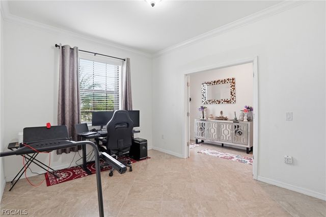 11821 Arbor Trace DR, Fort Myers, FL 33913