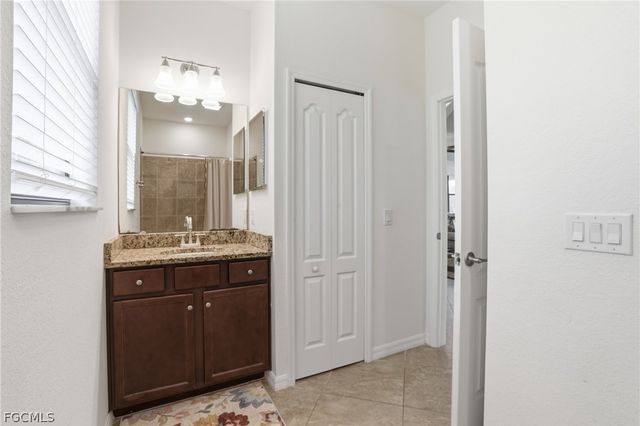 11821 Arbor Trace DR, Fort Myers, FL 33913