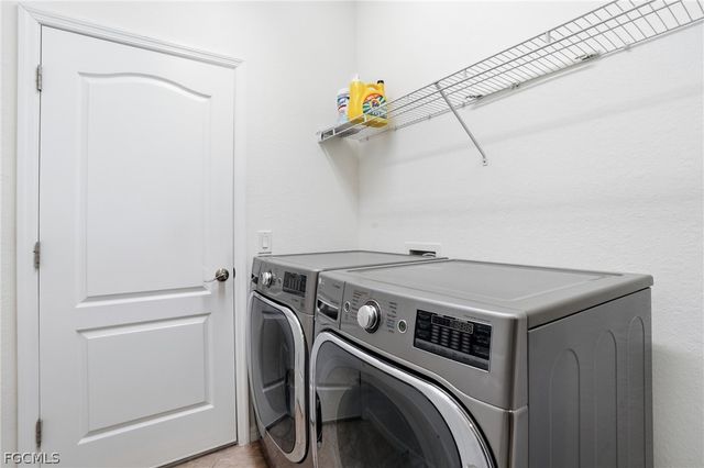 11821 Arbor Trace DR, Fort Myers, FL 33913