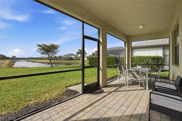 11821 Arbor Trace DR, Fort Myers, FL 33913